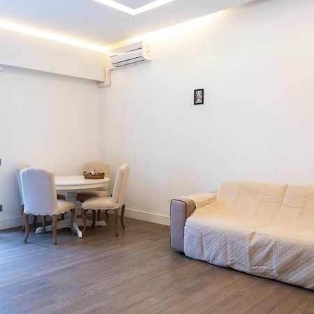 Regina Margherita Home โรม ภายนอก รูปภาพ
