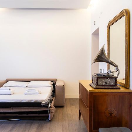 Regina Margherita Home โรม ภายนอก รูปภาพ