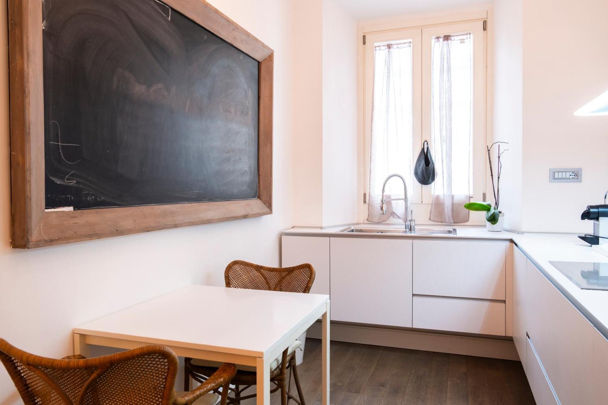 Regina Margherita Home โรม ภายนอก รูปภาพ