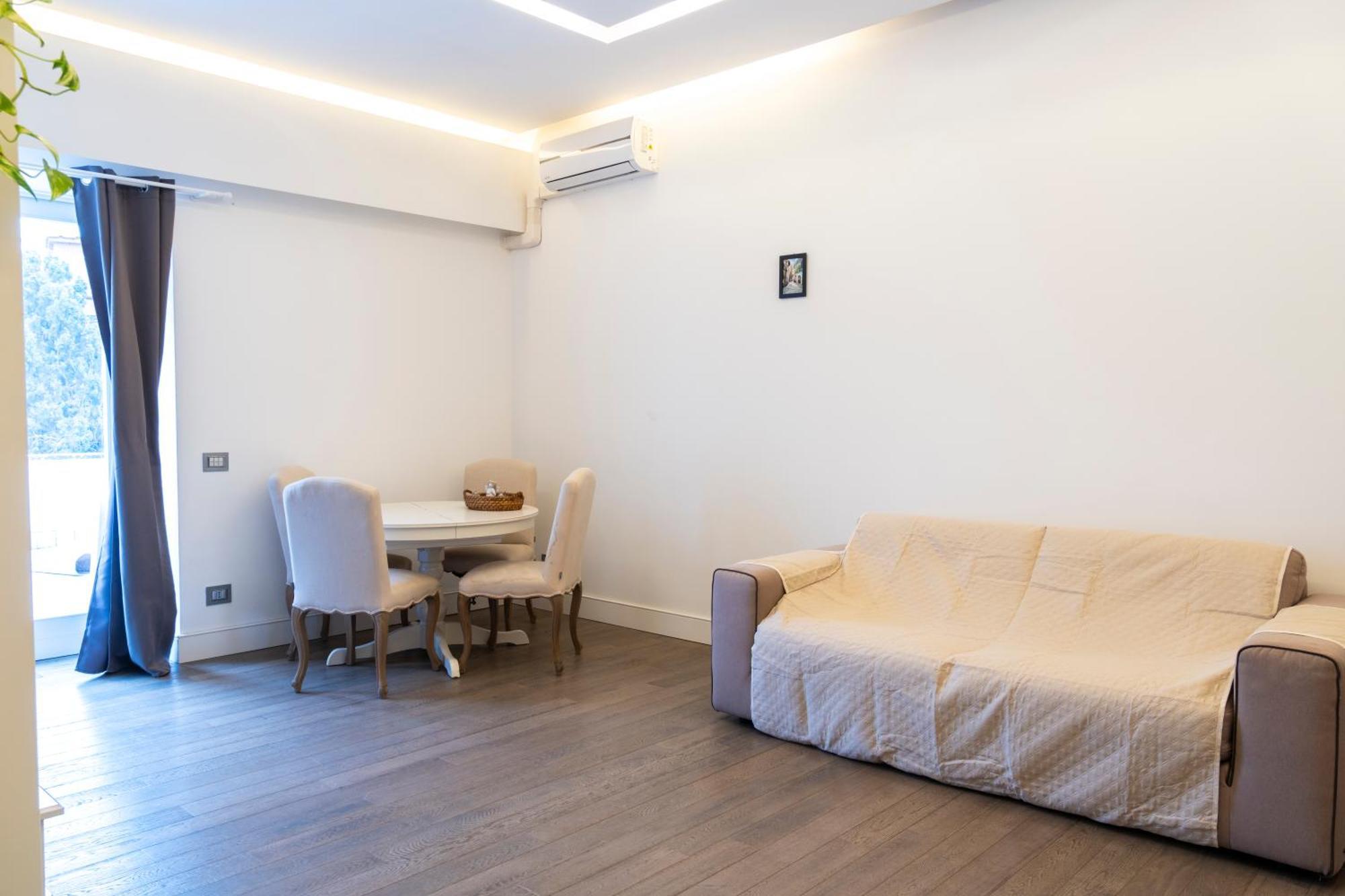 Regina Margherita Home โรม ภายนอก รูปภาพ