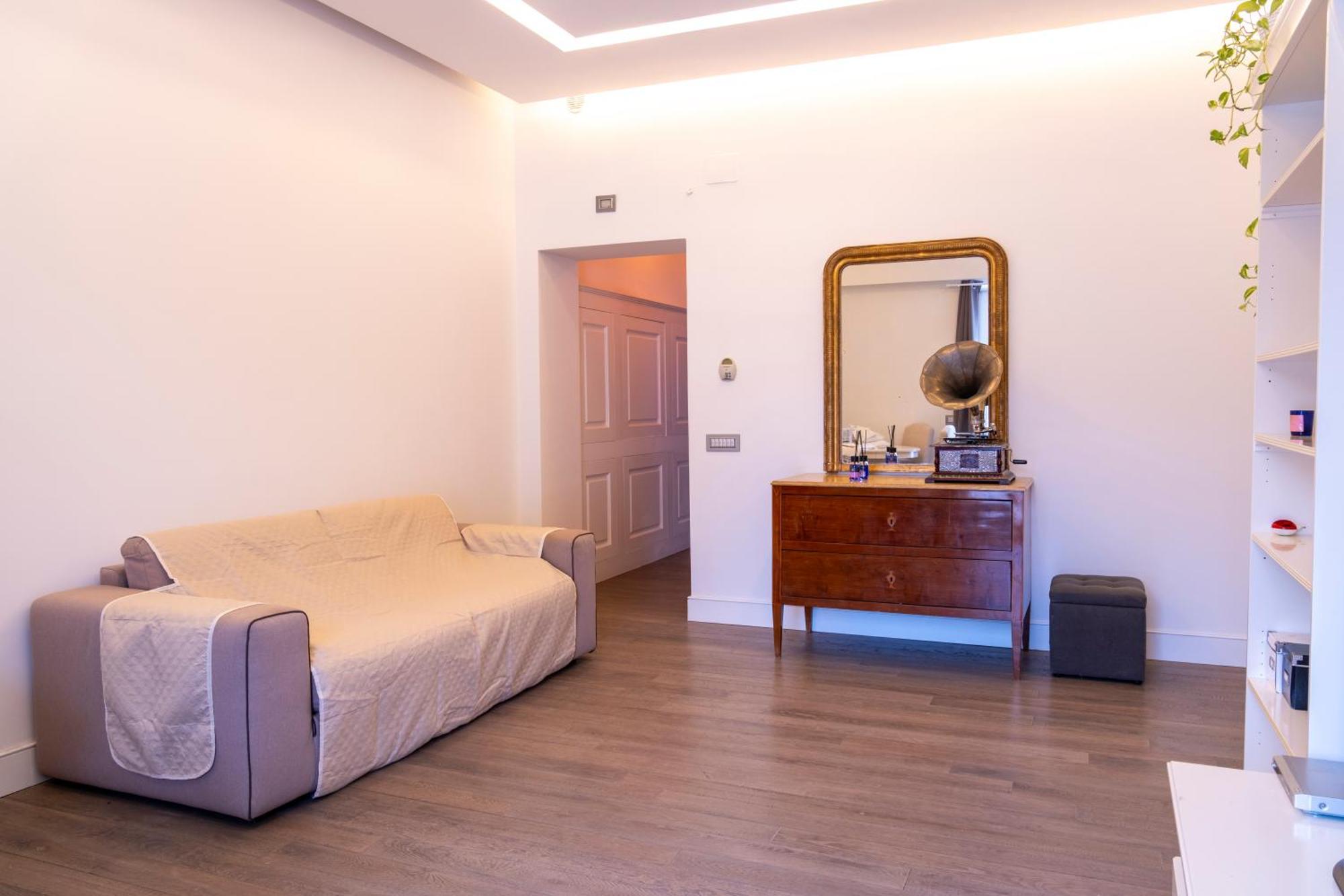 Regina Margherita Home โรม ภายนอก รูปภาพ